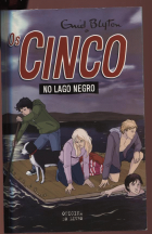 Imagem de capa local