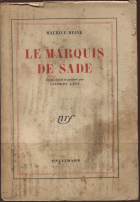 Imagem de capa local