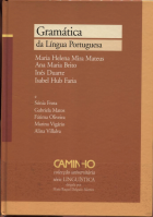 Imagem de capa local