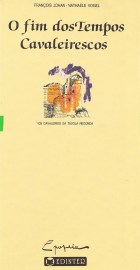 Imagem de capa local