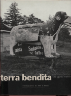 Imagem de capa local