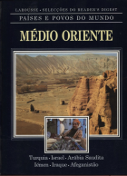 Imagem de capa local