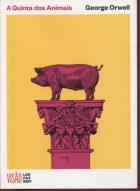 Imagem de capa local