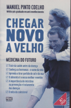 Imagem de capa local