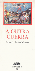 Imagem de capa local