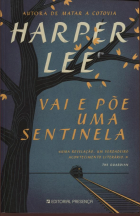 Imagem de capa local