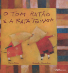 Imagem de capa local