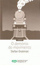 Imagem de capa local