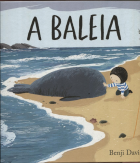 Imagem de capa local