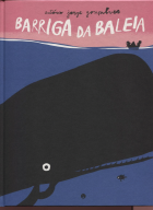 Imagem de capa local