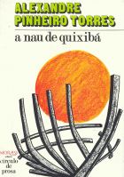 Imagem de capa local