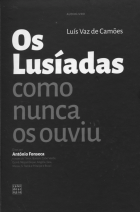 Imagem de capa local