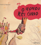 Imagem de capa local