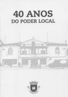 Imagem de capa local