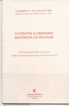 Imagem de capa local