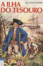 Imagem de capa local