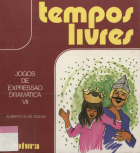 Imagem de capa local