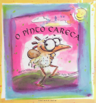 Imagem de capa local