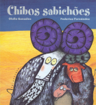 Imagem de capa local