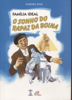 Imagem de capa local