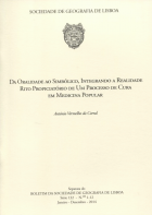 Imagem de capa local