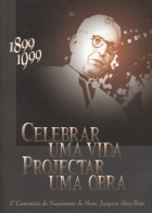 Imagem de capa local