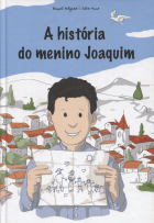 Imagem de capa local