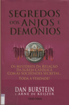 Imagem de capa local