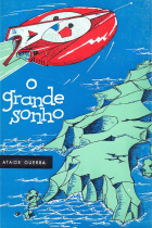 Imagem de capa local