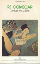 Imagem de capa local