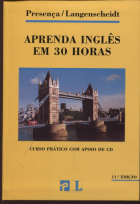 Imagem de capa local