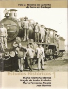 Imagem de capa local