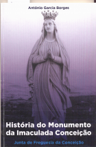 Imagem de capa local