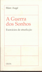 Imagem de capa local