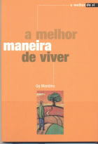 Imagem de capa local