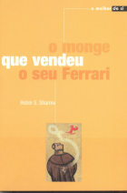 Imagem de capa local