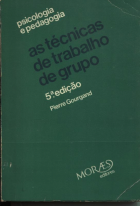 Imagem de capa local