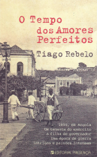 Imagem de capa local