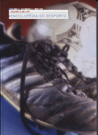 Imagem de capa local