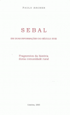 Imagem de capa local