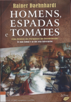 Imagem de capa local