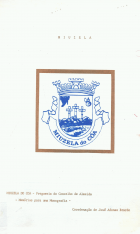 Imagem de capa local