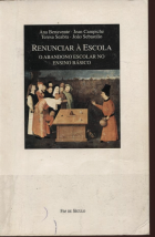 Imagem de capa local