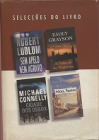 Imagem de capa local