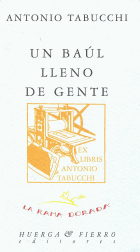 Imagem de capa local