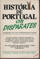 Imagem de capa local