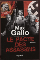 Imagem de capa local