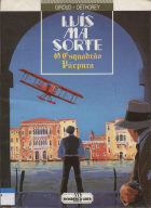 Imagem de capa local