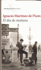 Imagem de capa local