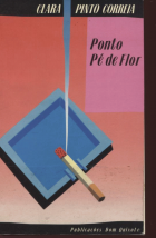 Imagem de capa local